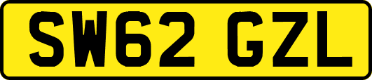 SW62GZL