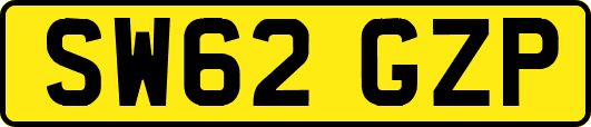 SW62GZP