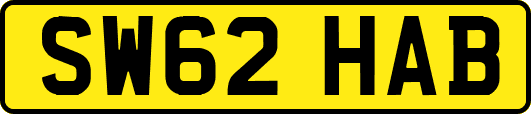 SW62HAB