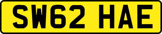 SW62HAE