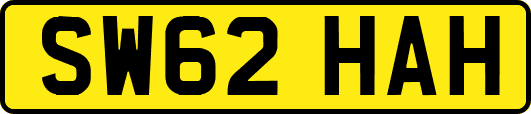 SW62HAH