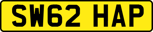 SW62HAP