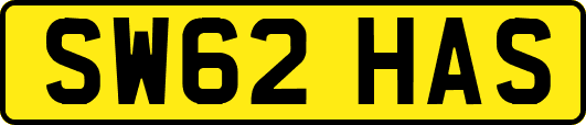 SW62HAS