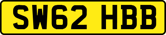 SW62HBB