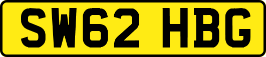 SW62HBG