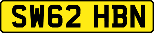 SW62HBN
