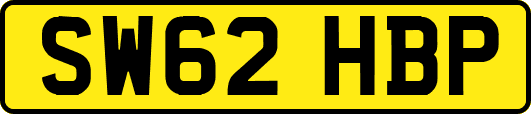 SW62HBP