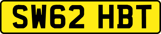 SW62HBT