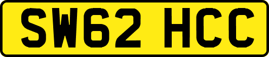 SW62HCC