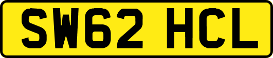 SW62HCL