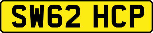 SW62HCP