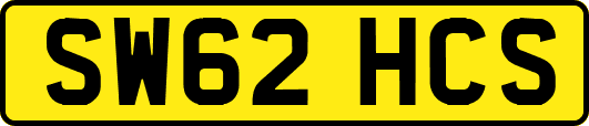 SW62HCS