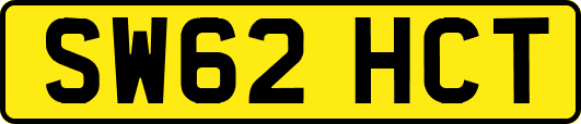 SW62HCT