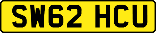 SW62HCU