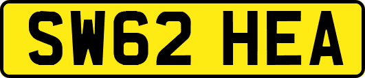 SW62HEA