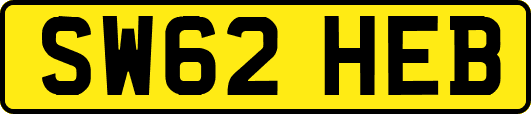 SW62HEB