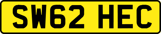 SW62HEC