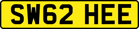 SW62HEE