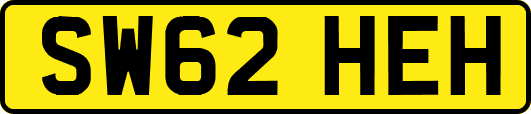 SW62HEH