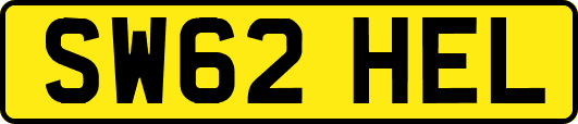 SW62HEL