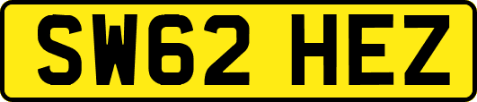 SW62HEZ
