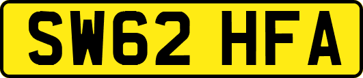 SW62HFA