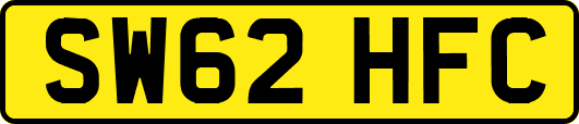 SW62HFC