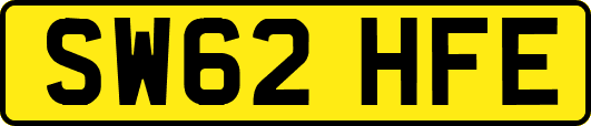 SW62HFE