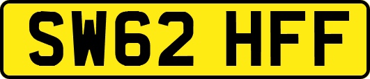 SW62HFF