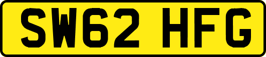 SW62HFG