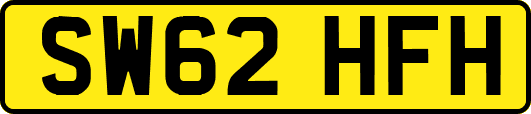 SW62HFH