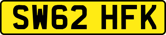 SW62HFK