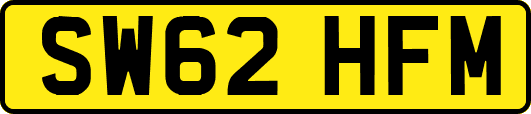 SW62HFM