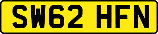 SW62HFN