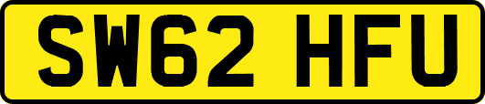 SW62HFU