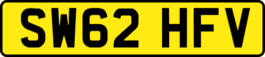 SW62HFV