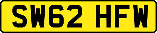 SW62HFW