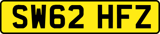 SW62HFZ