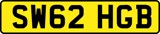 SW62HGB