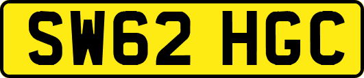SW62HGC