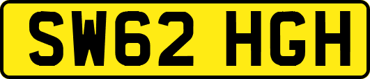 SW62HGH