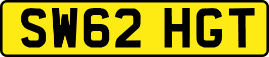 SW62HGT