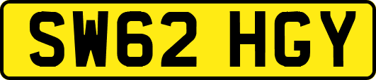 SW62HGY
