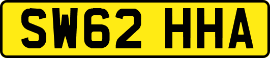 SW62HHA