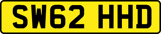 SW62HHD