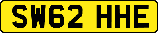 SW62HHE