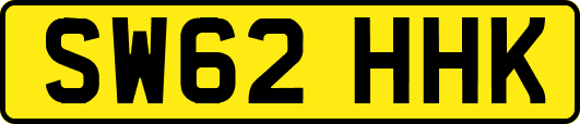 SW62HHK