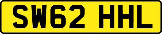 SW62HHL