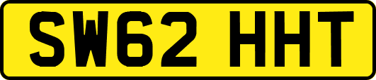SW62HHT