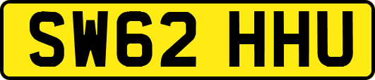 SW62HHU